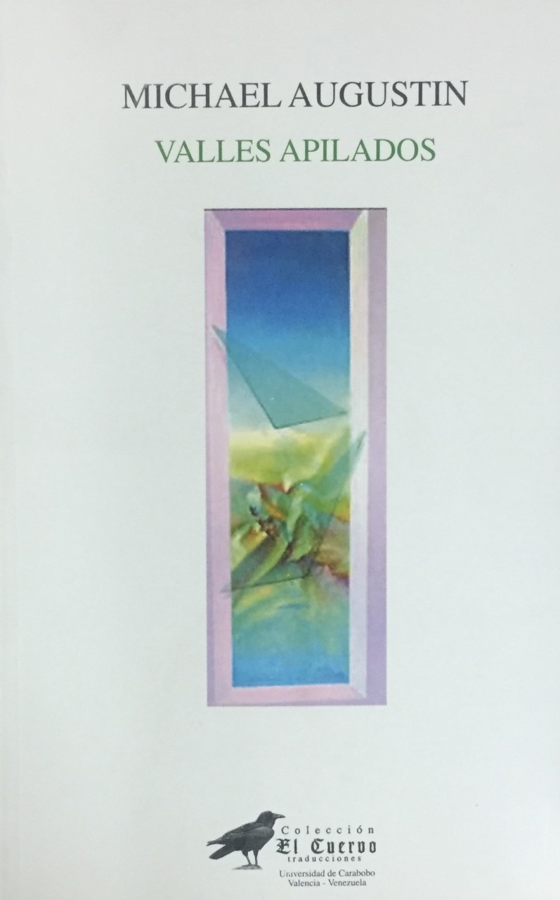 Valles apilados